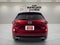 2023 Mazda Mazda CX-5 2.5 Turbo