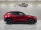 2023 Mazda Mazda CX-5 2.5 Turbo
