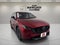 2023 Mazda Mazda CX-5 2.5 Turbo