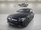 2021 Mercedes-Benz C-Class AMG® C 43