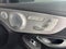 2021 Mercedes-Benz C-Class AMG® C 43