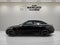 2021 Mercedes-Benz C-Class AMG® C 43