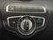 2021 Mercedes-Benz C-Class AMG® C 43