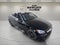 2021 Mercedes-Benz C-Class AMG® C 43