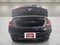 2021 Mercedes-Benz C-Class AMG® C 43