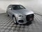 2016 Audi Q3 2.0T Premium Plus