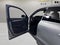 2016 Audi Q3 2.0T Premium Plus