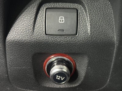 2016 Audi Q3 2.0T Premium Plus