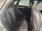 2016 Audi Q3 2.0T Premium Plus