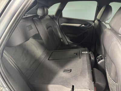 2016 Audi Q3 2.0T Premium Plus