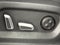 2016 Audi Q3 2.0T Premium Plus