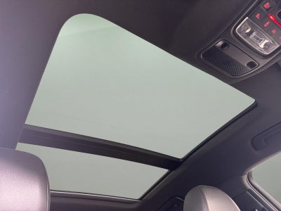 2016 Audi Q3 2.0T Premium Plus
