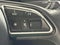 2016 Audi Q3 2.0T Premium Plus