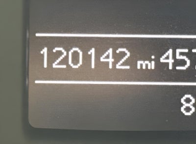 2016 Audi Q3 2.0T Premium Plus