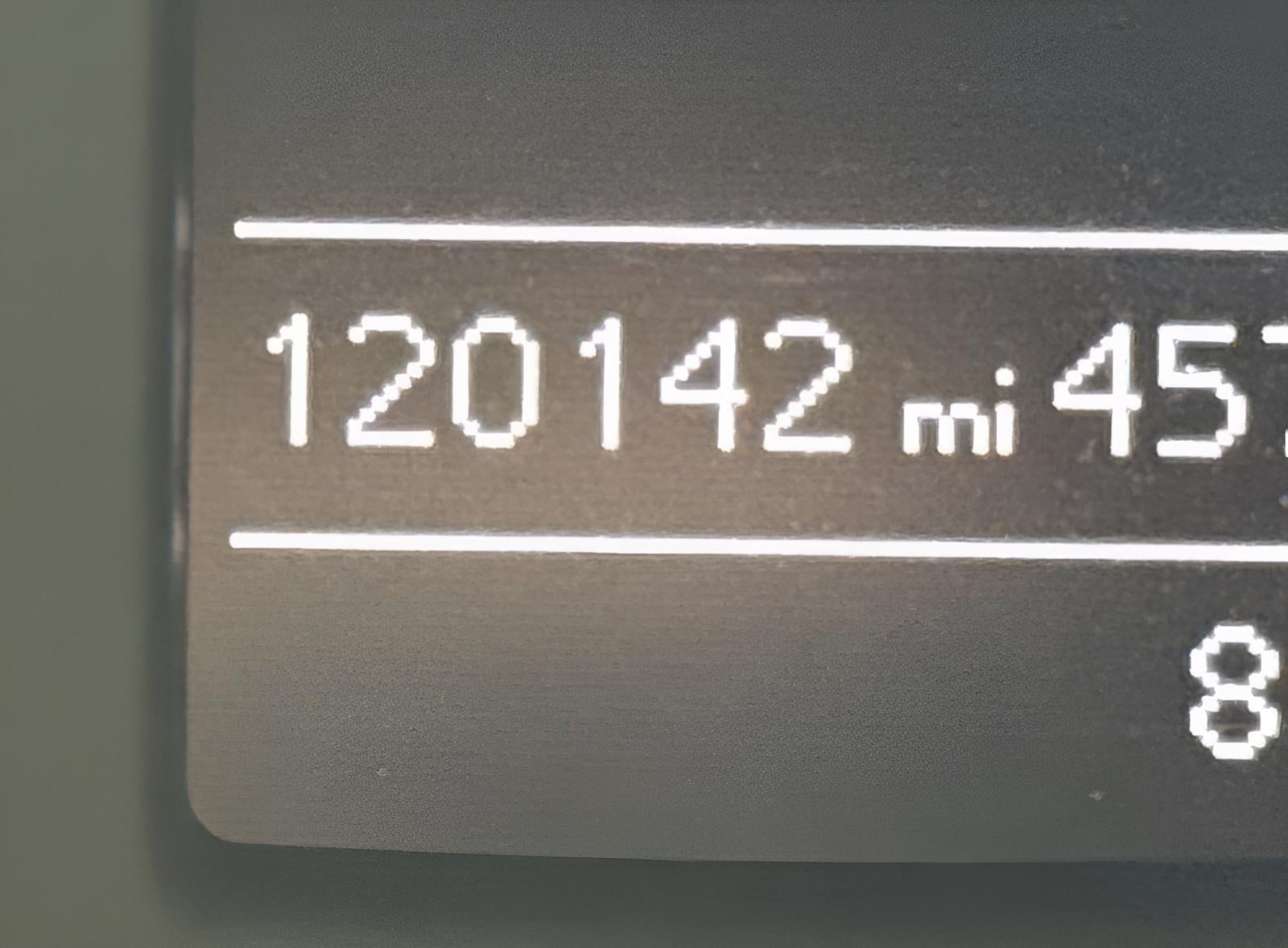 2016 Audi Q3 2.0T Premium Plus