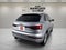 2016 Audi Q3 2.0T Premium Plus