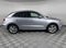 2016 Audi Q3 2.0T Premium Plus