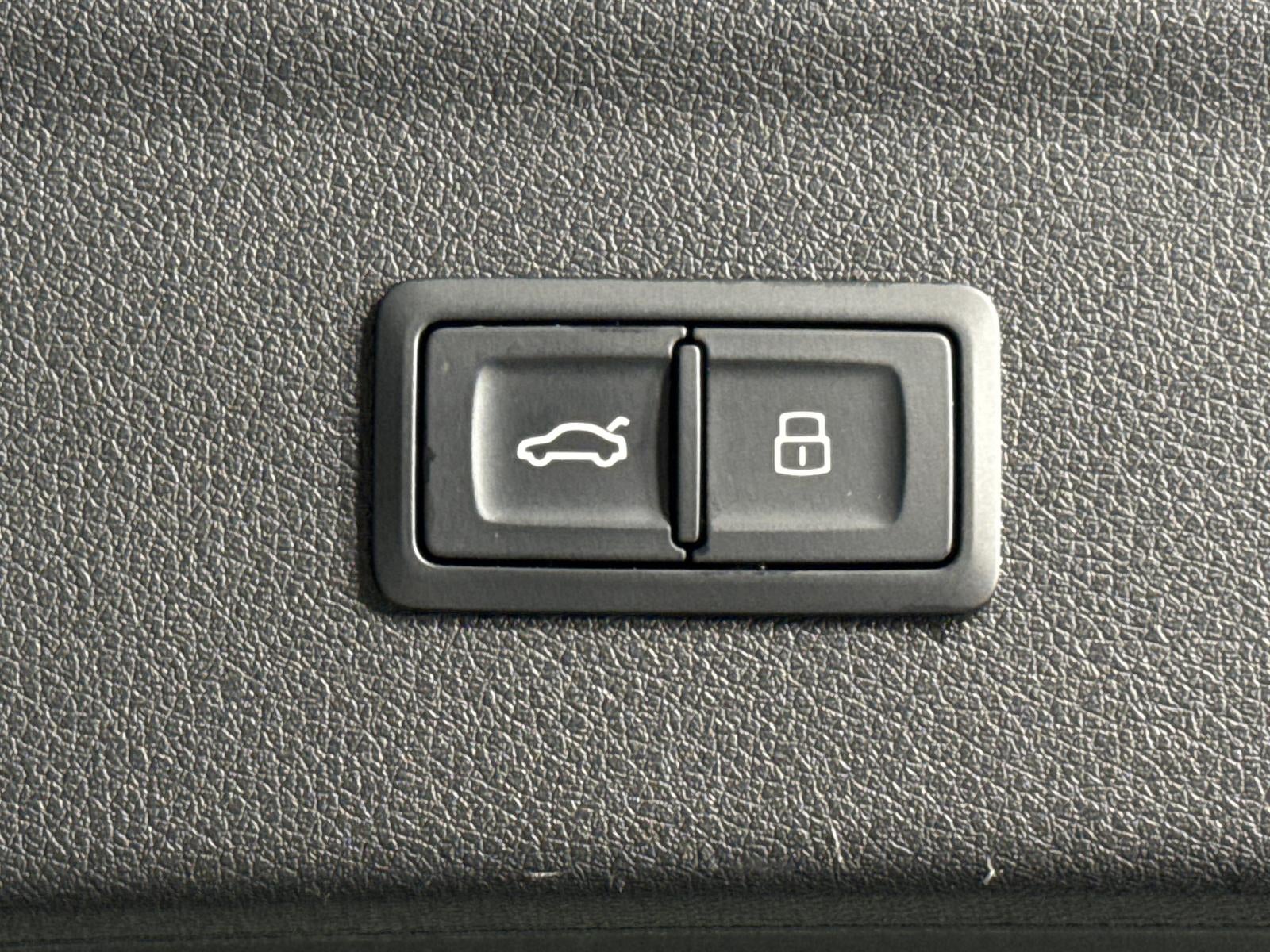 2016 Audi Q3 2.0T Premium Plus