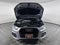 2016 Audi Q3 2.0T Premium Plus