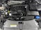2016 Audi Q3 2.0T Premium Plus