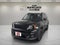 2023 Jeep Renegade Altitude 4x4