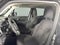 2023 Jeep Renegade Altitude 4x4