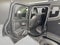 2023 Jeep Renegade Altitude 4x4