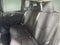 2023 Jeep Renegade Altitude 4x4