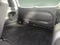 2023 Jeep Renegade Altitude 4x4