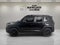 2023 Jeep Renegade Altitude 4x4