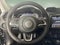 2023 Jeep Renegade Altitude 4x4