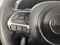 2023 Jeep Renegade Altitude 4x4