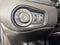 2023 Jeep Renegade Altitude 4x4