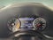 2023 Jeep Renegade Altitude 4x4