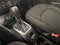 2023 Jeep Renegade Altitude 4x4