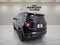 2023 Jeep Renegade Altitude 4x4