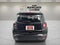 2023 Jeep Renegade Altitude 4x4