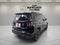 2023 Jeep Renegade Altitude 4x4