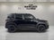 2023 Jeep Renegade Altitude 4x4