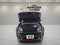 2023 Jeep Renegade Altitude 4x4