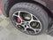 2024 Alfa Romeo Tonale Veloce EAWD