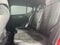 2024 Alfa Romeo Tonale Veloce EAWD