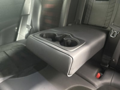 2024 Alfa Romeo Tonale Veloce EAWD