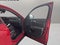 2024 Alfa Romeo Tonale Veloce EAWD