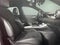 2024 Alfa Romeo Tonale Veloce EAWD