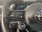 2024 Alfa Romeo Tonale Veloce EAWD
