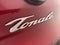 2024 Alfa Romeo Tonale Veloce EAWD