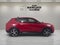 2024 Alfa Romeo Tonale Veloce EAWD