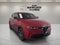 2024 Alfa Romeo Tonale Veloce EAWD