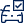 Hewlett Volkswagen in Georgetown TX